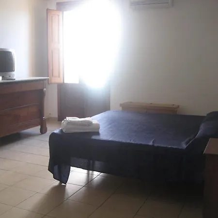 Bed and breakfast Francesca A